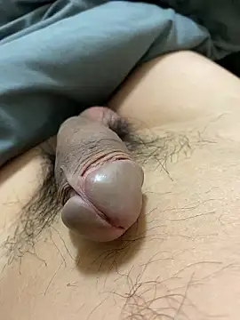 trang6789 online show from February 18, 1:51 pm