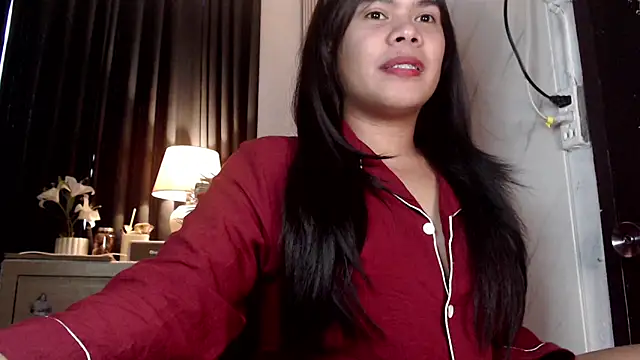 Mooree naba online show from June 30, 12:22 am