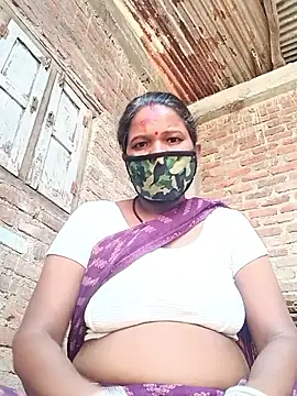 Kirti sacsena online show from April 28, 9:14 am
