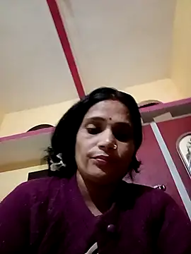 njkalo sexe online show from February 21, 12:22 am