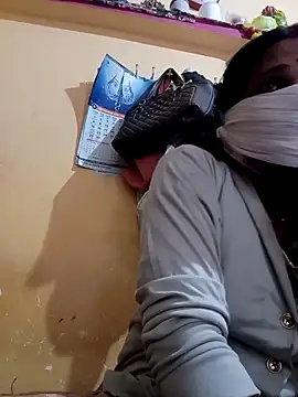 njkalo sexe online show from February 24, 5:16 am