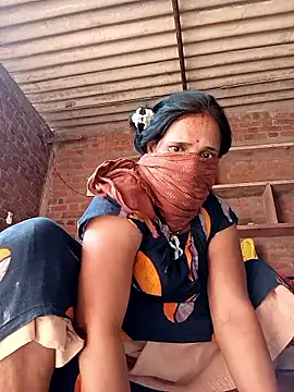 njkalo sexe online show from March 3, 4:51 am