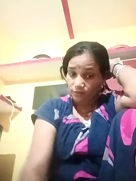 njkalo sexe online show from March 12, 11:00 pm