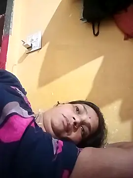 njkalo sexe online show from March 20, 8:35 pm