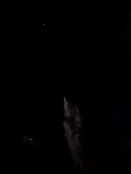 njkalo sexe online show from March 29, 2:17 pm