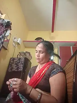 njkalo sexe online show from April 7, 5:30 am