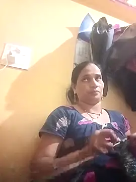 njkalo sexe online show from April 8, 4:07 pm