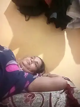 njkalo sexe online show from April 12, 8:58 pm