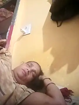 njkalo sexe online show from April 14, 9:21 pm