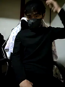 Dotsan online show from February 8, 10:29 am