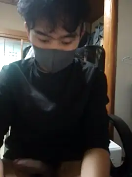 Dotsan online show from February 15, 7:27 am