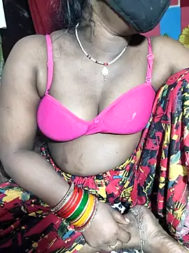 Snapshot of PRIYAGOYAL chatting on February 22, 6:28 pm PRIYAGOYAL online show from February 22, 6:28 pm