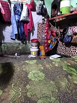 PRIYAGOYAL online show from March 5, 9:27 am