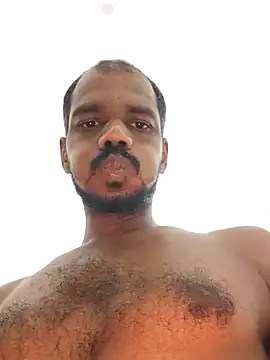Daddyishere 19 online show from July 19, 11:19 pm