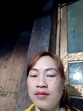 Nhoccon90 online show from February 12, 1:28 pm