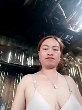 Nhoccon90 online show from February 20, 3:36 am