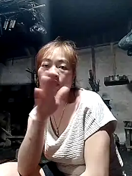 Nhoccon90 online show from February 24, 12:58 pm