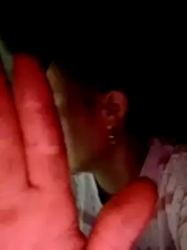 Nhoccon90 online show from March 1, 2:30 pm