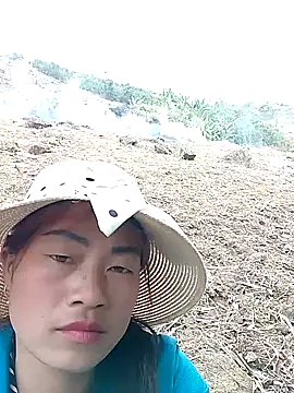 Nhoccon90 online show from March 26, 5:13 am