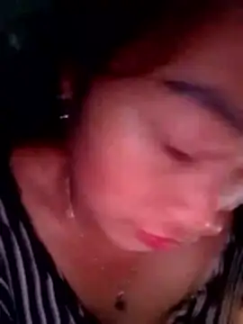 Nhoccon90 online show from April 27, 2:15 pm