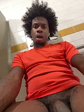 Snapshot of pussyeater_- chatting on February 13, 9:11 pm pussyeater - online show from February 13, 9:11 pm