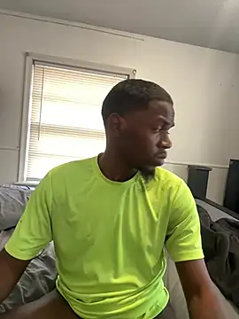 Snapshot of pussyeater_- chatting on February 28, 4:08 pm pussyeater - online show from February 28, 4:08 pm