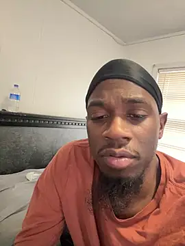 Snapshot of pussyeater_- chatting on March 2, 6:26 pm pussyeater - online show from March 2, 6:26 pm