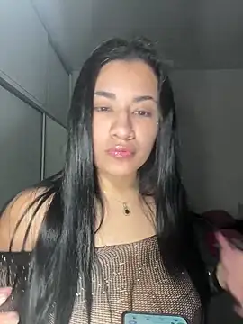 Agusgold22 online show from February 11, 10:53 am