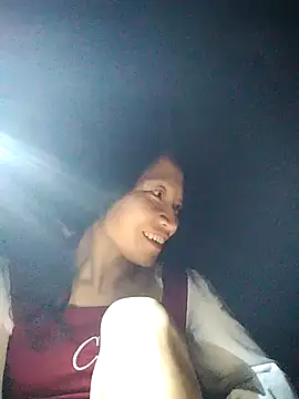 Linka998 online show from March 6, 6:04 pm