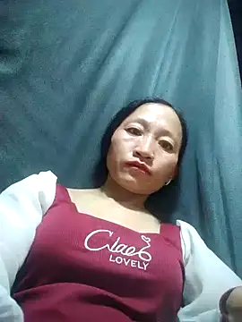 Linka998 online show from March 16, 9:19 pm