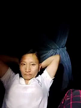 Linka998 online show from March 27, 6:07 pm