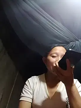 Linka998 online show from March 30, 2:18 pm