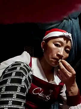 Linka998 online show from April 3, 10:35 am