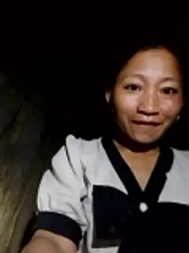 Linka998 online show from April 4, 6:38 pm