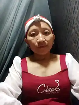 Linka998 online show from April 13, 2:55 pm