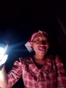 Linka998 online show from April 16, 9:26 pm