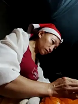 Linka998 online show from April 21, 7:39 pm