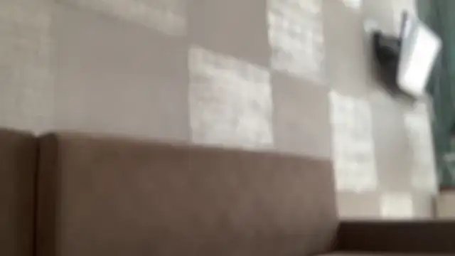 Darsy Rox online show from March 28, 10:37 am