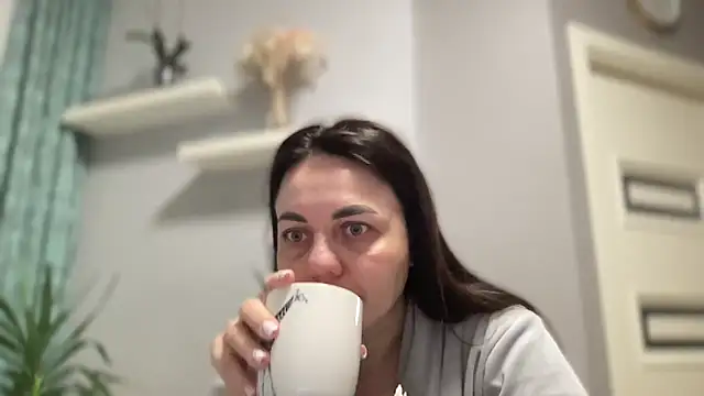 Darsy Rox online show from April 2, 3:26 am