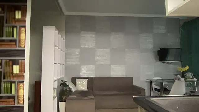 Darsy Rox online show from April 13, 3:23 am