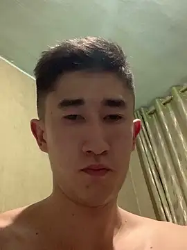 baron5008 online show from February 17, 9:54 pm