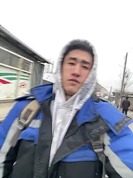 baron5008 online show from March 1, 2:13 am