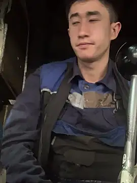 baron5008 online show from March 3, 4:51 am