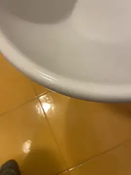 stallone italiano 62 online show from April 19, 6:35 am