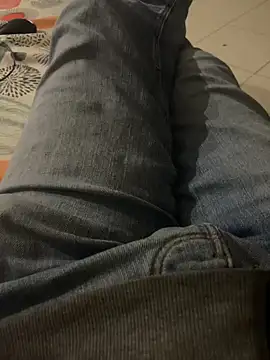 stallone italiano 62 online show from April 20, 8:43 pm