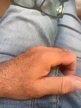 stallone italiano 62 online show from April 22, 7:22 am