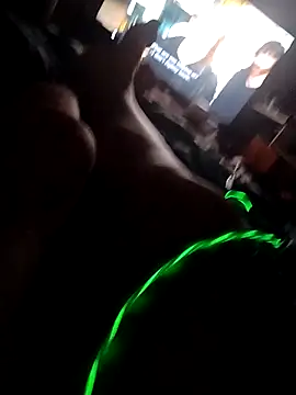 Snapshot of Cindylovex chatting on February 7, 7:50 pm Cindylovex online show from February 7, 7:50 pm