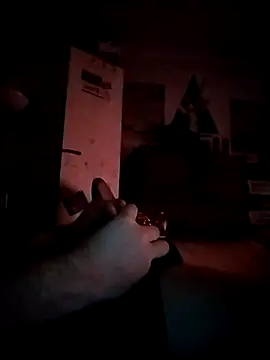 Snapshot of Cindylovex chatting on February 9, 6:34 pm Cindylovex online show from February 9, 6:34 pm