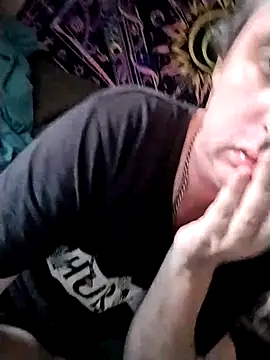 Snapshot of Cindylovex chatting on February 18, 5:47 am Cindylovex online show from February 18, 5:47 am