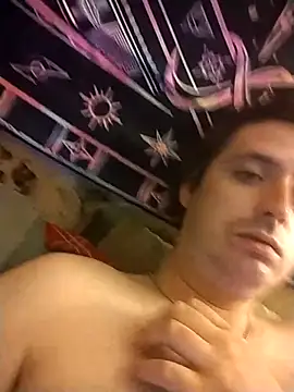 Snapshot of Cindylovex chatting on February 26, 2:38 pm Cindylovex online show from February 26, 2:38 pm